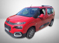 Citroen Berlingo, 2019