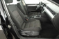 Volkswagen Passat, 2016