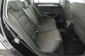 Volkswagen Passat, 2016