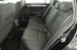 Volkswagen Passat, 2016