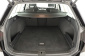 Volkswagen Passat, 2016