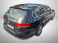 Volkswagen Passat, 2016