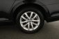 Volkswagen Passat, 2016