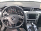 Volkswagen Passat, 2016