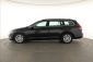 Volkswagen Passat, 2016