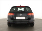 Volkswagen Passat, 2016