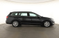 Volkswagen Passat, 2016