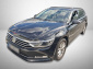 Volkswagen Passat, 2016