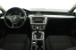 Volkswagen Passat, 2016