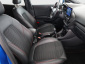 Ford Puma, 2020