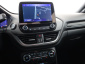 Ford Puma, 2020