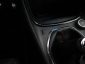 Ford Puma, 2020