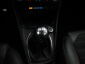 Ford Puma, 2020