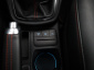 Ford Puma, 2020