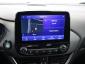 Ford Puma, 2020