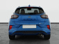 Ford Puma, 2020