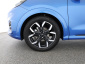 Ford Puma, 2020