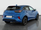 Ford Puma, 2020
