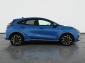 Ford Puma, 2020