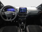 Ford Puma, 2020