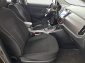 Kia Sportage, 2014