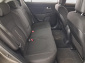 Kia Sportage, 2014