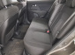 Kia Sportage, 2014