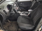 Kia Sportage, 2014