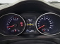 Kia Sportage, 2014