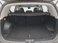 Kia Sportage, 2014