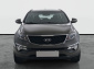Kia Sportage, 2014