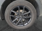 Kia Sportage, 2014