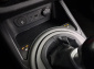 Kia Sportage, 2014