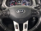 Kia Sportage, 2014