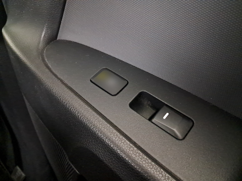 Kia Sportage, 2014