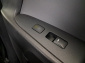 Kia Sportage, 2014