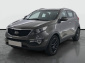 Kia Sportage, 2014