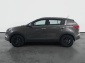 Kia Sportage, 2014