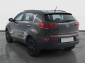 Kia Sportage, 2014