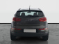 Kia Sportage, 2014