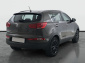 Kia Sportage, 2014