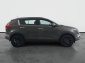 Kia Sportage, 2014