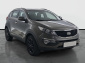 Kia Sportage, 2014