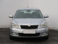 Škoda Octavia, 2009