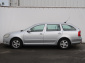 Škoda Octavia, 2009