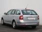 Škoda Octavia, 2009