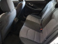 Hyundai i30, 2022