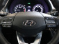 Hyundai i30, 2022