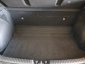 Hyundai i30, 2022