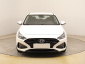 Hyundai i30, 2022